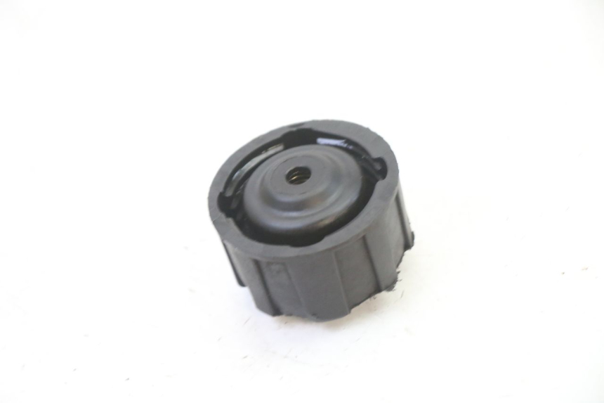 photo de EXPANSION BOTTLE CAP GILERA RUNNER SL 50 (2006 - 2009)