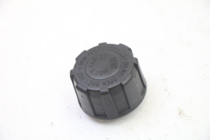 photo de EXPANSION BOTTLE CAP GILERA RUNNER SP 50 (2006 - 2008)