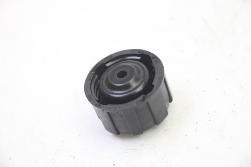 photo de EXPANSION BOTTLE CAP GILERA RUNNER SP 50 (2006 - 2008)