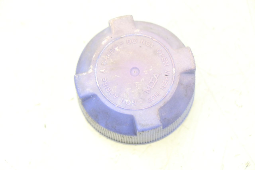 photo de EXPANSION TANK CAP PEUGEOT SATELIS 125 (2006 - 2009)