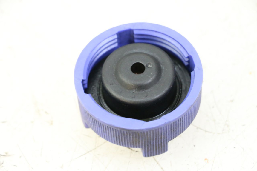 photo de EXPANSION BOTTLE CAP PEUGEOT SATELIS 125 (2013 - 2018) - Zoom on usage condition