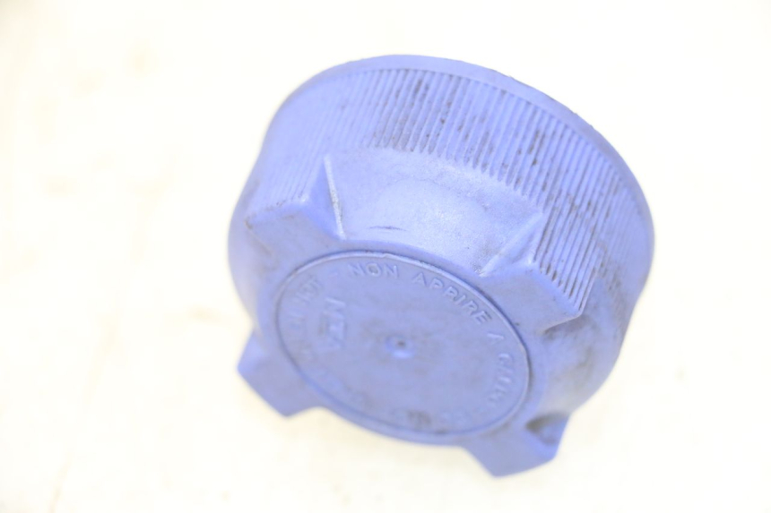 photo de EXPANSION BOTTLE CAP PEUGEOT SATELIS 125 (2013 - 2018)