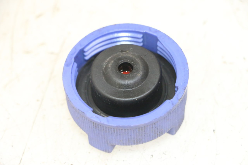 photo de EXPANSION BOTTLE CAP PEUGEOT SATELIS 125 (2013 - 2018)