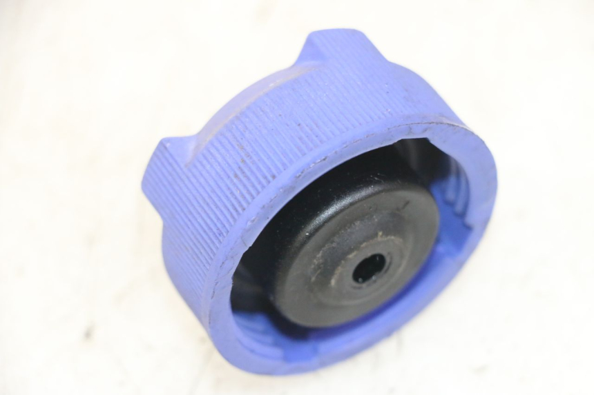 photo de EXPANSION BOTTLE CAP PEUGEOT SATELIS 125 (2013 - 2018)
