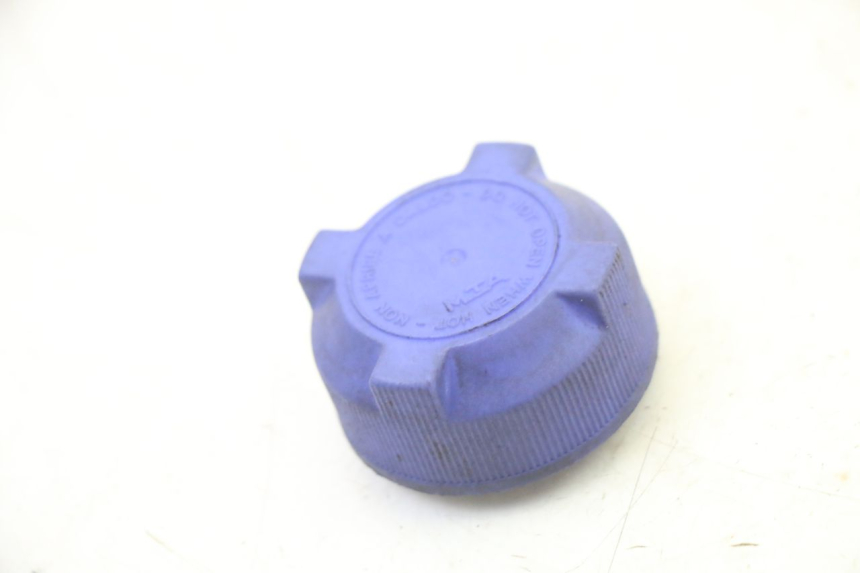 photo de EXPANSION BOTTLE CAP PEUGEOT SATELIS 250 (2006 - 2012)