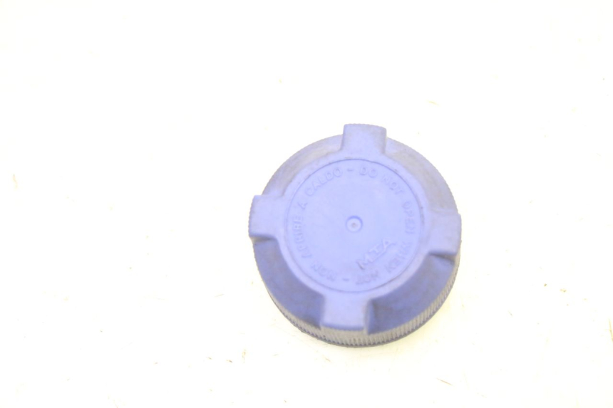 photo de EXPANSION BOTTLE CAP PEUGEOT SATELIS 250 (2006 - 2012)