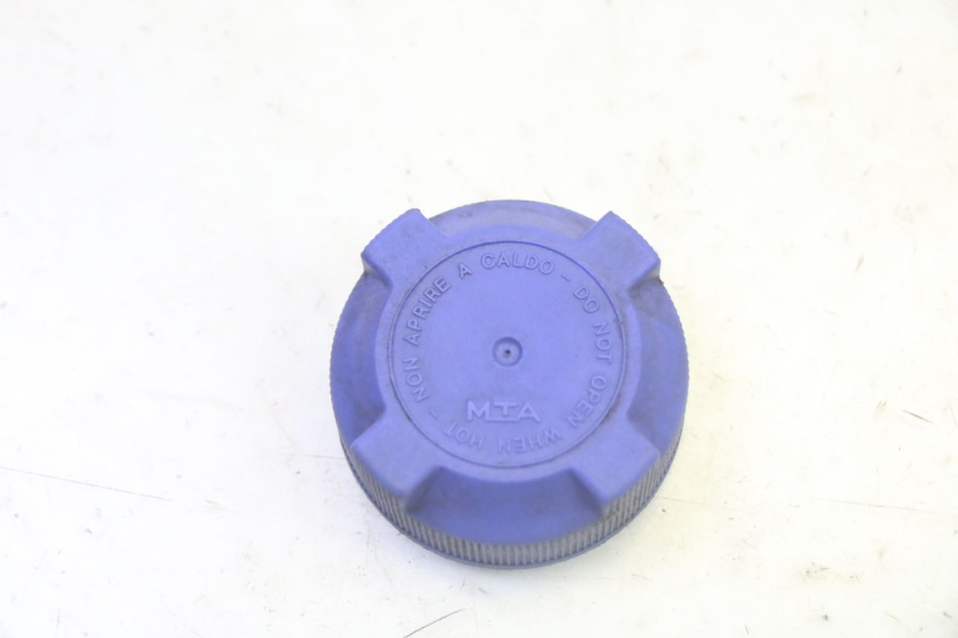 photo de EXPANSION BOTTLE CAP PEUGEOT SATELIS 125 (2013 - 2018)