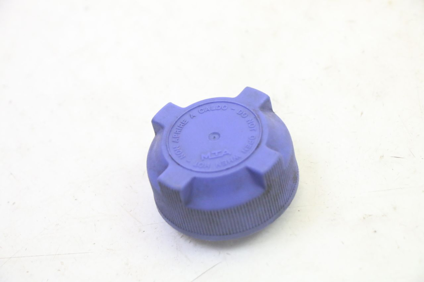 photo de EXPANSION BOTTLE CAP PEUGEOT SATELIS 125 (2013 - 2018)