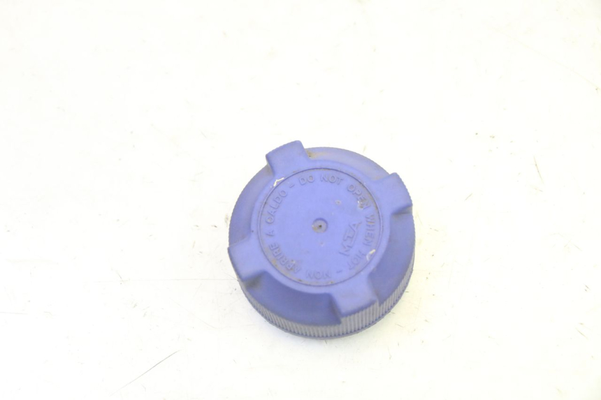 photo de EXPANSION TANK CAP PEUGEOT SATELIS 125 (2006 - 2009)