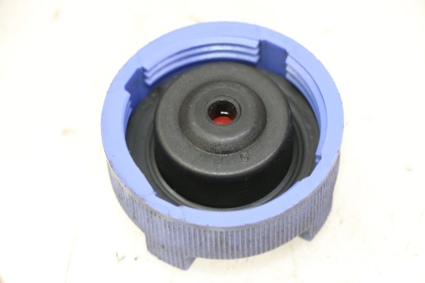 photo de EXPANSION BOTTLE CAP PEUGEOT SATELIS 125 (2013 - 2018)