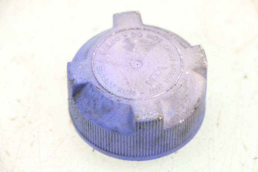 photo de EXPANSION BOTTLE CAP PEUGEOT SATELIS 125 (2013 - 2018) - Main view