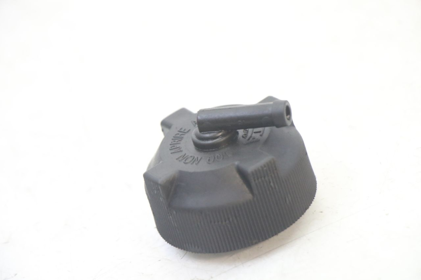 photo de EXPANSION BOTTLE CAP APRILIA SCARABEO GT TOURING 125 (1999 - 2005)