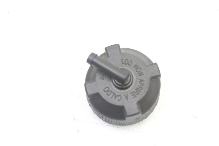 photo de EXPANSION BOTTLE CAP APRILIA SCARABEO GT TOURING 125 (1999 - 2005)