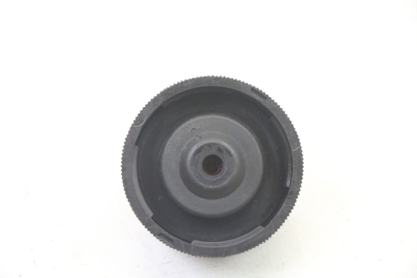 photo de EXPANSION BOTTLE CAP APRILIA SCARABEO GT TOURING 125 (1999 - 2005)