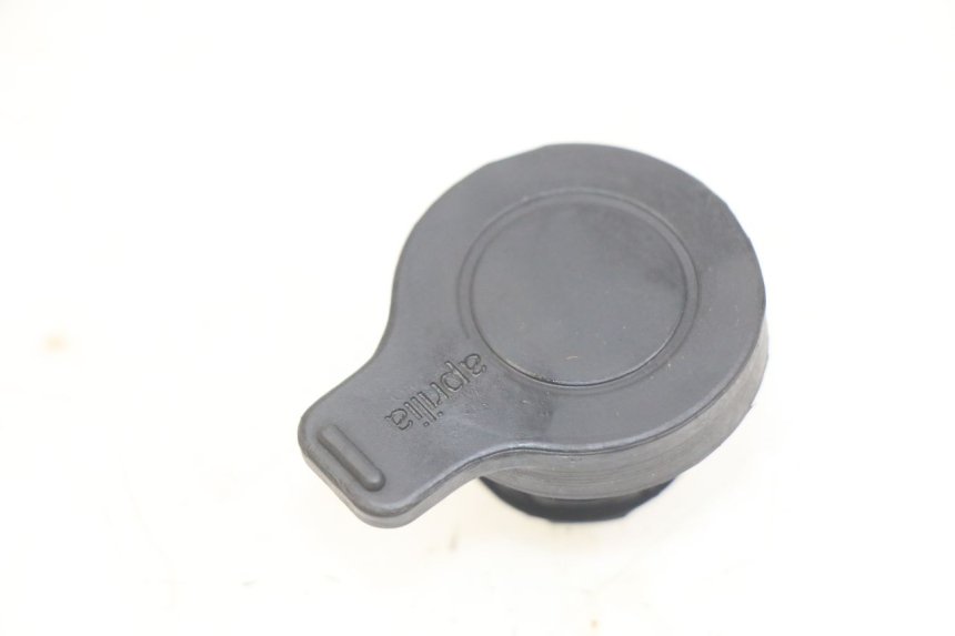 photo de EXPANSION TANK CAP APRILIA SCARABEO LIGHT 125 (2007 - 2011)