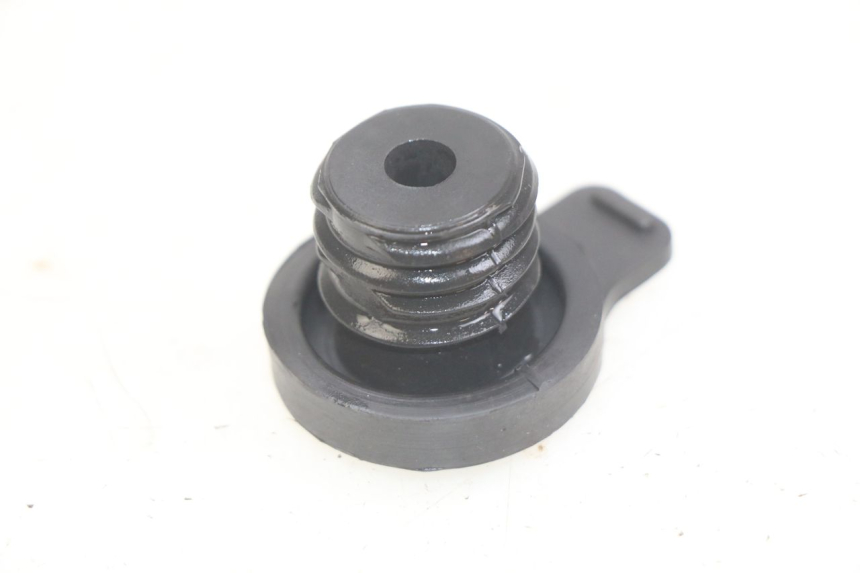 photo de EXPANSION TANK CAP APRILIA SCARABEO LIGHT 125 (2007 - 2011)