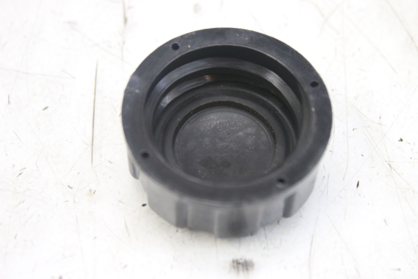 photo de EXPANSION TANK CAP SUZUKI SMX SUPERMOTARD 50 (1996 - 2001)