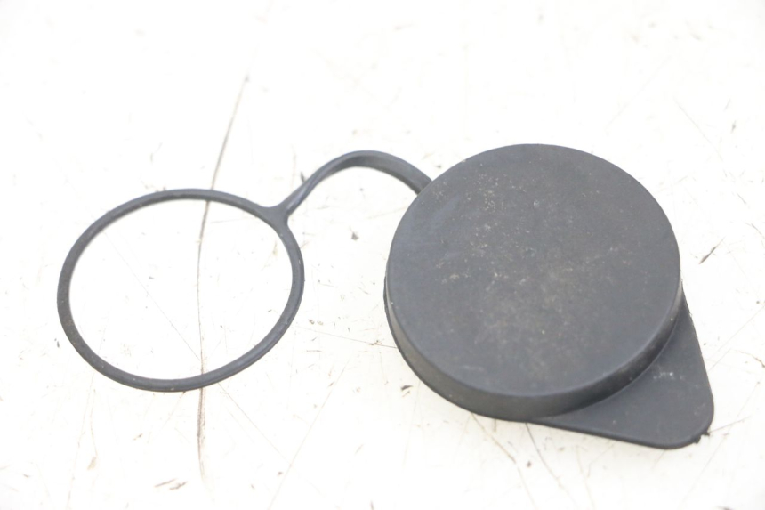 photo de EXPANSION TANK CAP TRIUMPH SPEED TRIPLE T301 900 (1994 - 1996) - Main view