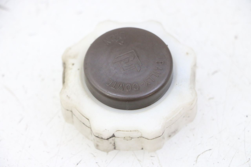 photo de EXPANSION BOTTLE CAP PEUGEOT SPEEDFIGHT 2 LC 50 (2000 - 2009)