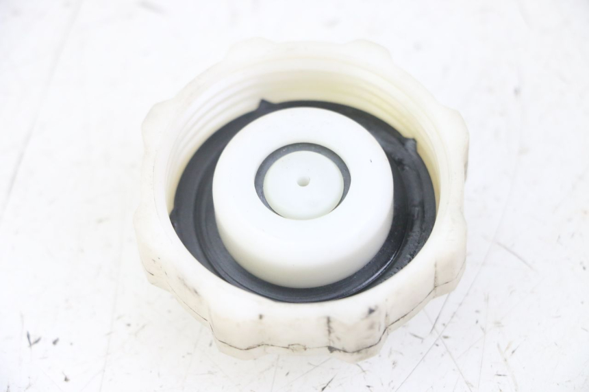 photo de EXPANSION BOTTLE CAP PEUGEOT SPEEDFIGHT 2 LC 50 (2000 - 2009)