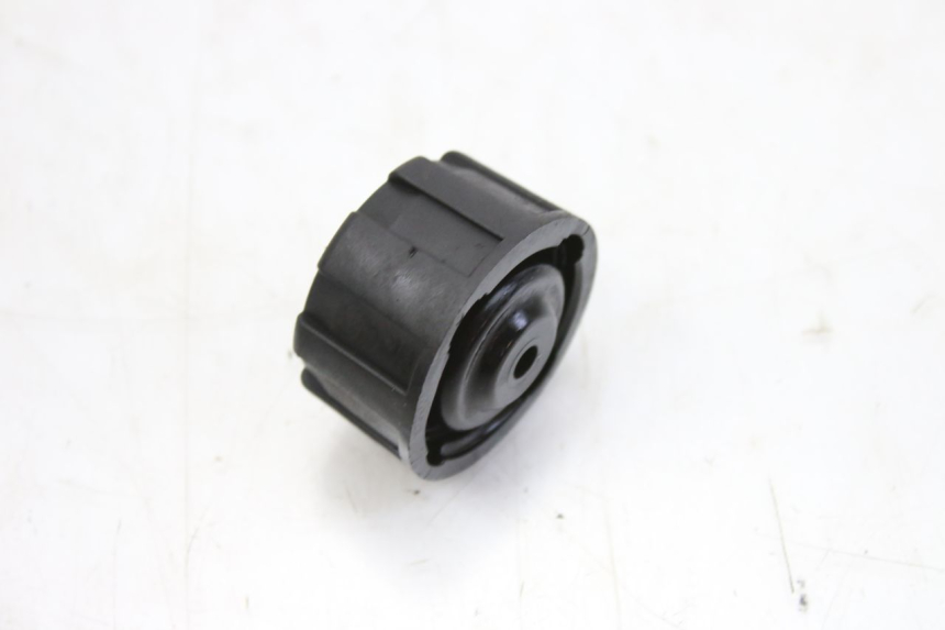 photo de EXPANSION TANK CAP APRILIA SR R 2T LC 50 (2018 - 2021)