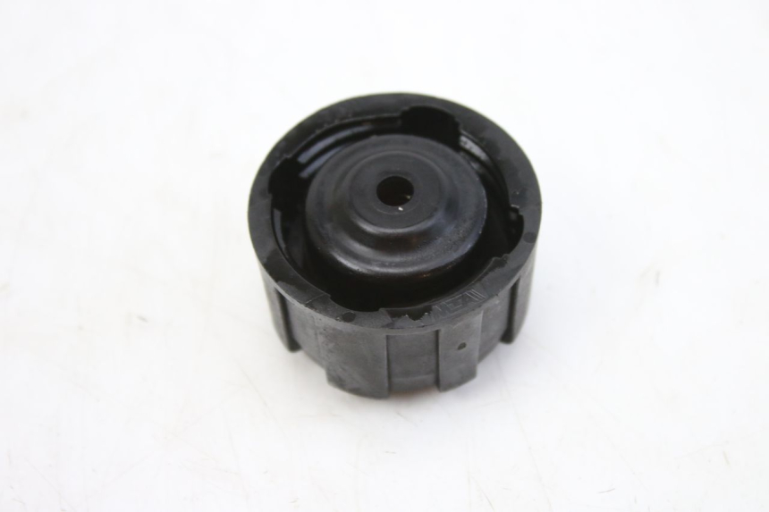 photo de EXPANSION TANK CAP APRILIA SR R 2T LC 50 (2018 - 2021)
