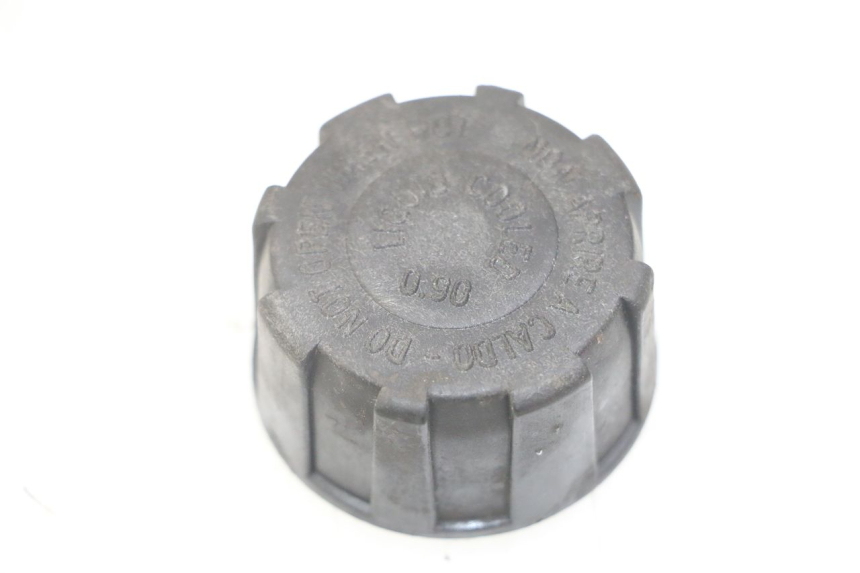 photo de EXPANSION BOTTLE CAP PIAGGIO SUPER LX 125 (2000 - 2003)