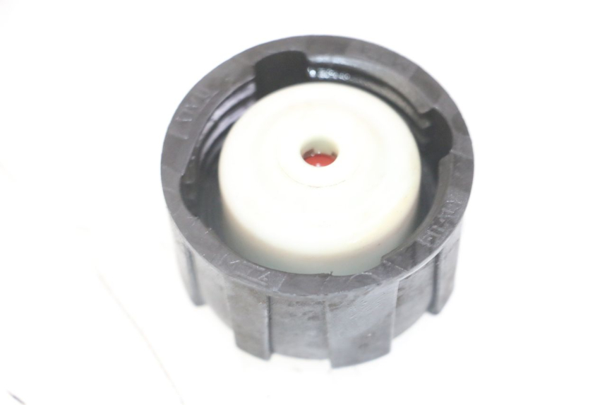 photo de EXPANSION BOTTLE CAP PIAGGIO SUPER LX 125 (2000 - 2003)