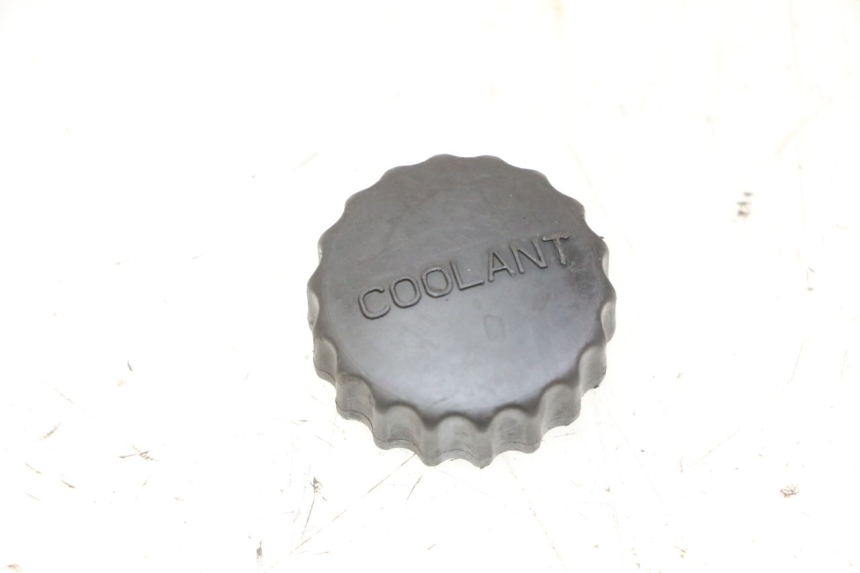 photo de EXPANSION BOTTLE CAP KTM SUPERENDURO R 950 (2005 - 2009)