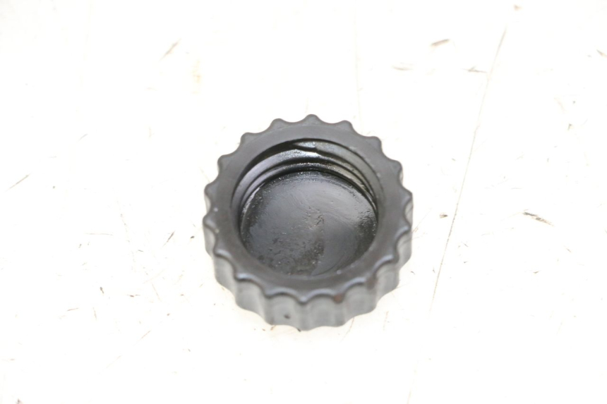 photo de EXPANSION BOTTLE CAP KTM SUPERENDURO R 950 (2005 - 2009)