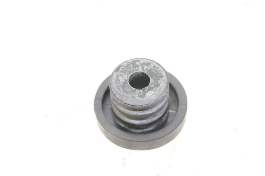 photo de EXPANSION BOTTLE CAP SUZUKI BURGMAN 125 (2018 - 2021)