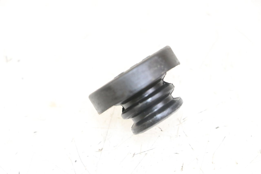 photo de EXPANSION BOTTLE CAP SUZUKI BURGMAN 125 (2018 - 2021)