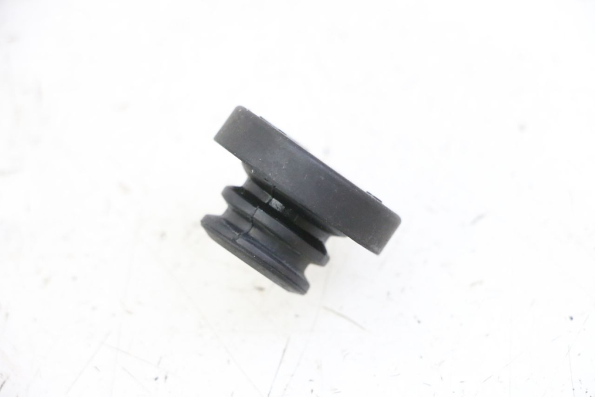 photo de EXPANSION BOTTLE CAP SUZUKI BURGMAN 125 (2015 - 2017)