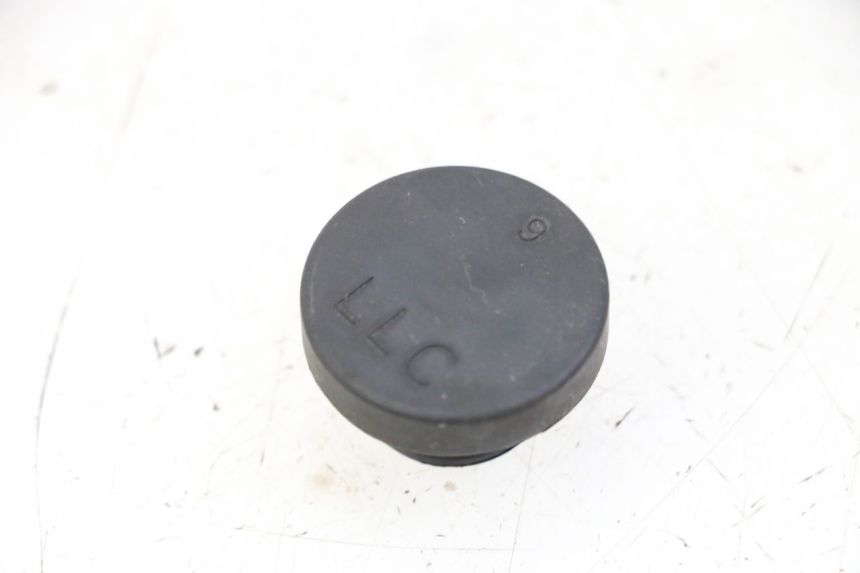 photo de EXPANSION BOTTLE CAP SUZUKI BURGMAN 125 (2015 - 2017)