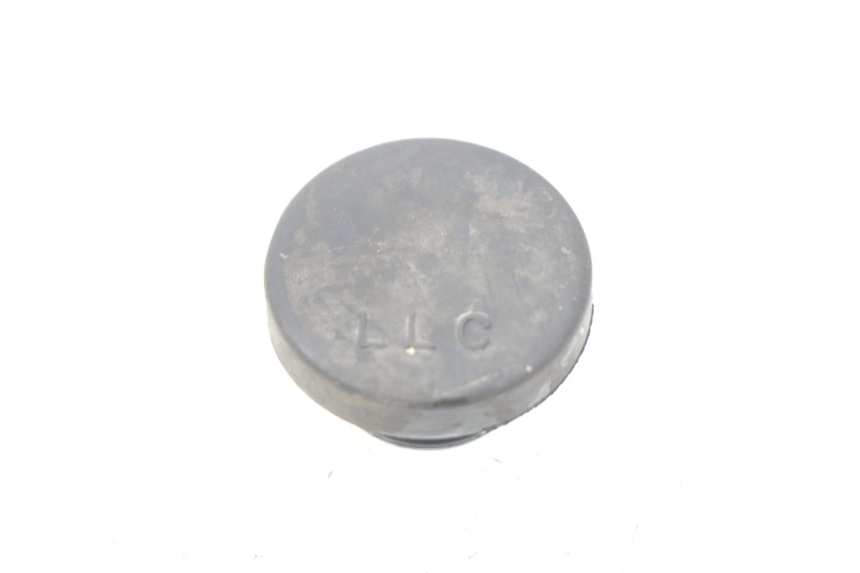 photo de EXPANSION BOTTLE CAP SUZUKI SV S 650 (1999 - 2002)