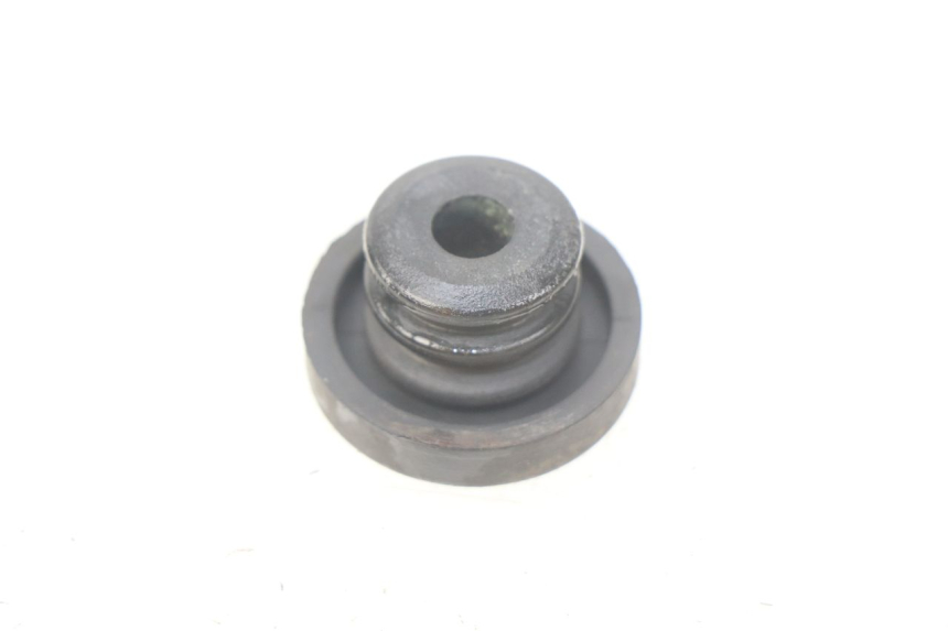 photo de EXPANSION BOTTLE CAP SUZUKI SV S 650 (1999 - 2002)