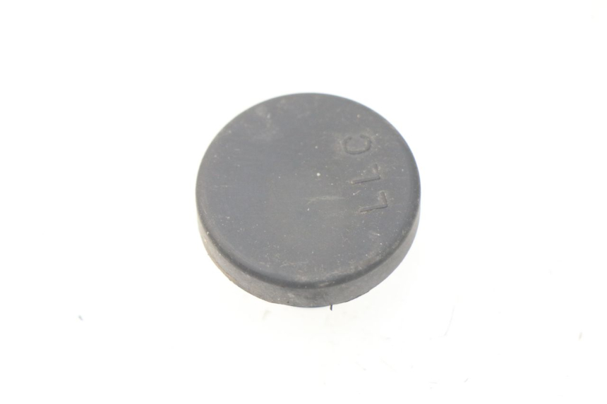 photo de EXPANSION BOTTLE CAP SUZUKI UC EPICURO 125 (1999 - 2003)