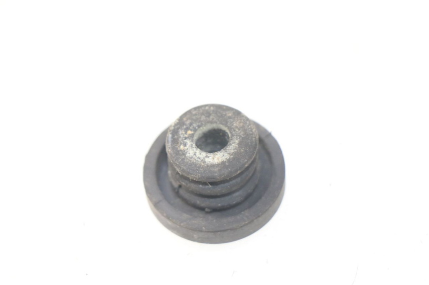 photo de EXPANSION BOTTLE CAP SUZUKI UC EPICURO 125 (1999 - 2003)