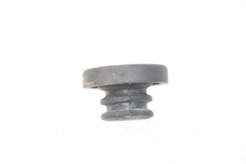 photo de EXPANSION BOTTLE CAP SUZUKI UC EPICURO 125 (1999 - 2003)