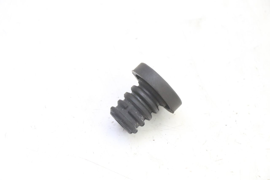 photo de EXPANSION BOTTLE CAP SUZUKI SV S 650 (2003 - 2009)