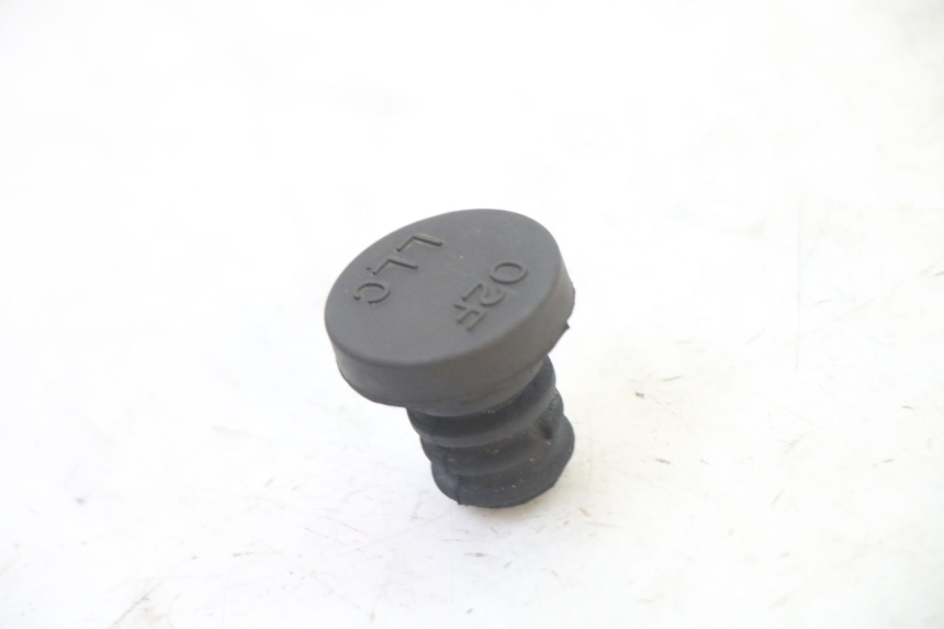 photo de EXPANSION BOTTLE CAP SUZUKI SV S 650 (2003 - 2009)