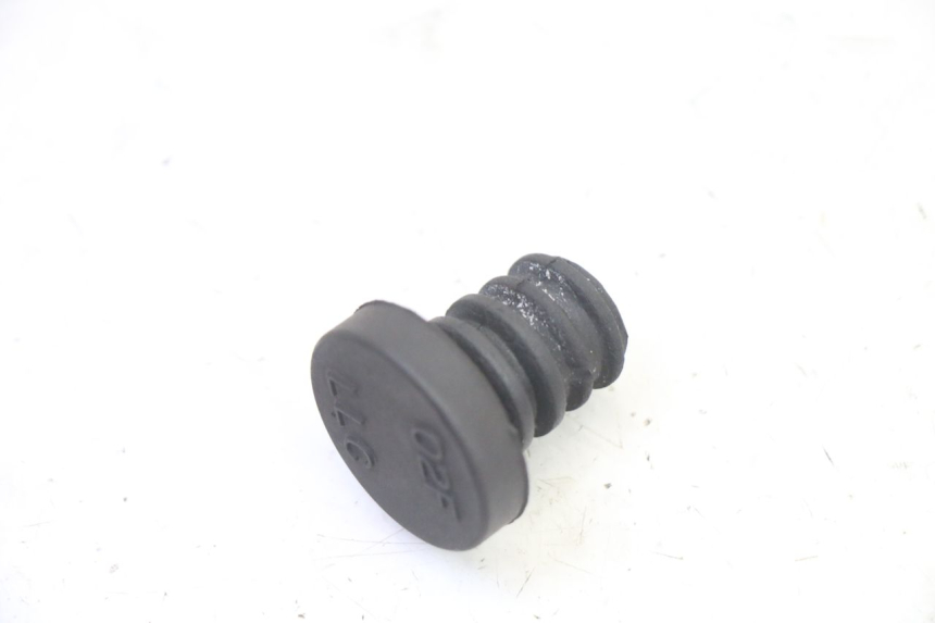 photo de EXPANSION BOTTLE CAP SUZUKI SV S 650 (2003 - 2009)