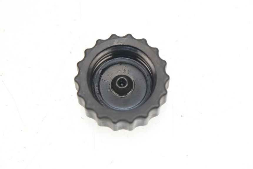 photo de EXPANSION BOTTLE CAP HUSQVARNA SVARTPILEN 701 690 (2019 - 2020)
