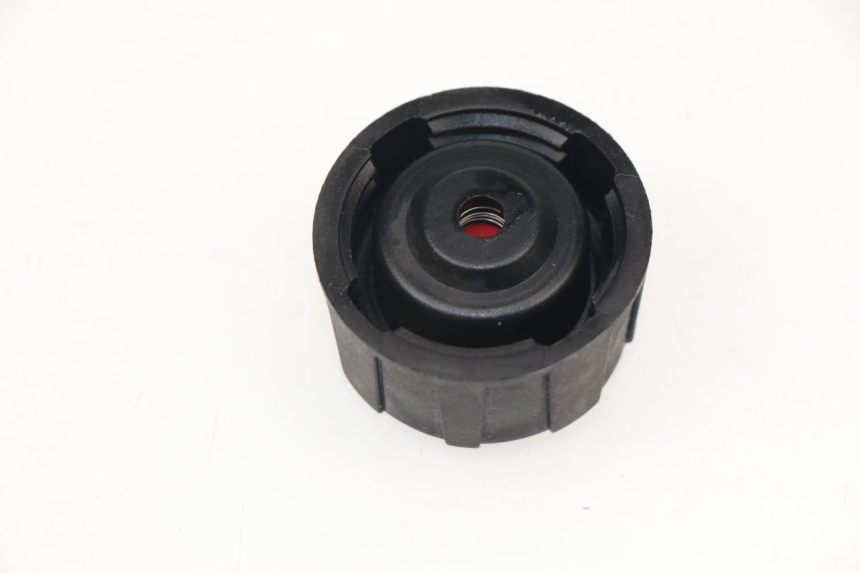 photo de EXPANSION BOTTLE CAP SYM GTS 125 (2005 - 2008)