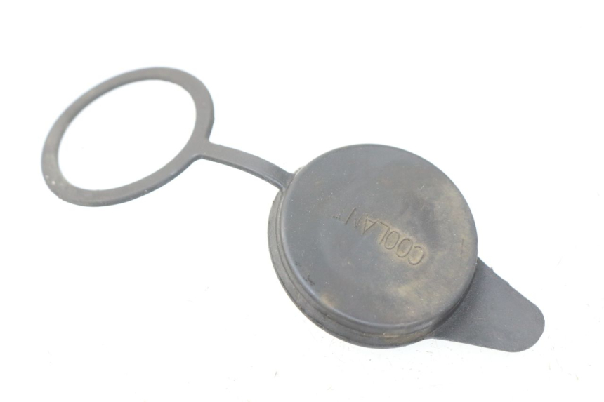 photo de EXPANSION BOTTLE CAP SYM GTS EFI ABS 125 (2012 - 2016)