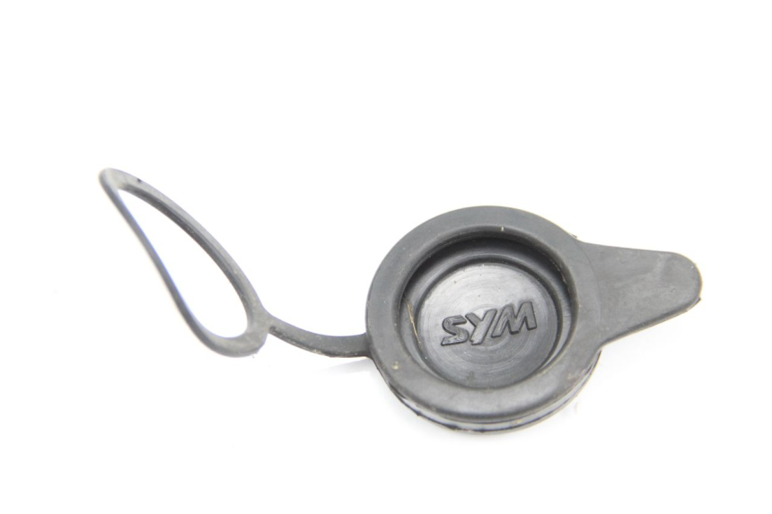 photo de EXPANSION BOTTLE CAP SYM GTS EFI ABS 125 (2012 - 2016)