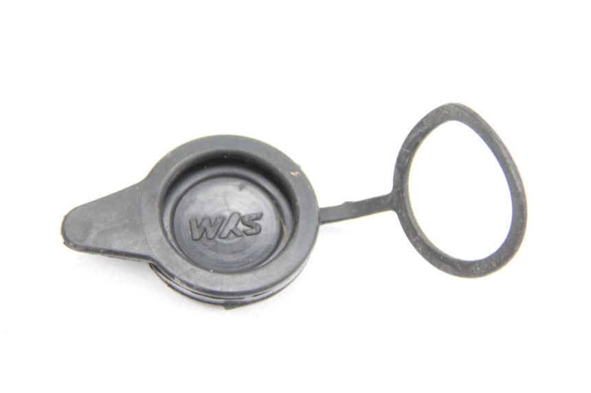 photo de EXPANSION BOTTLE CAP SYM GTS EFI ABS 125 (2012 - 2016)