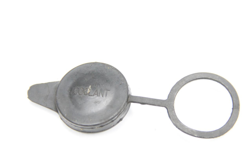 photo de EXPANSION BOTTLE CAP SYM GTS EFI ABS 125 (2012 - 2016)