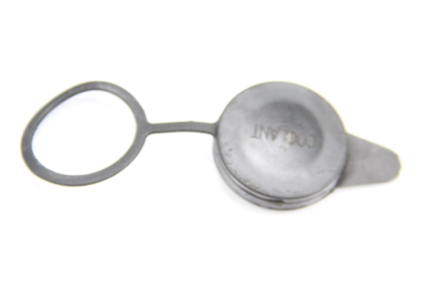 photo de EXPANSION BOTTLE CAP SYM GTS EFI ABS 125 (2012 - 2016)