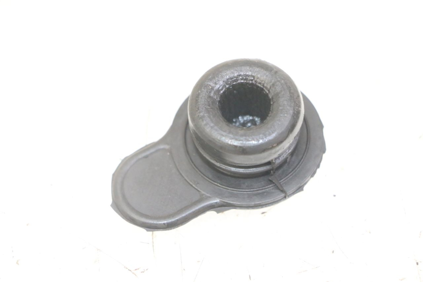 photo de EXPANSION BOTTLE CAP YAMAHA TDR DELTABOX 125 (1993 - 2003)